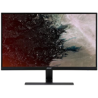 Acer Nitro RG240Ybmiix23,8