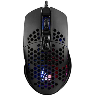 ModeCom LM-STARR-ONE