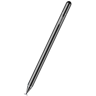 Rysik Stylus Pen Do Tableta Do Rysowania Pisania