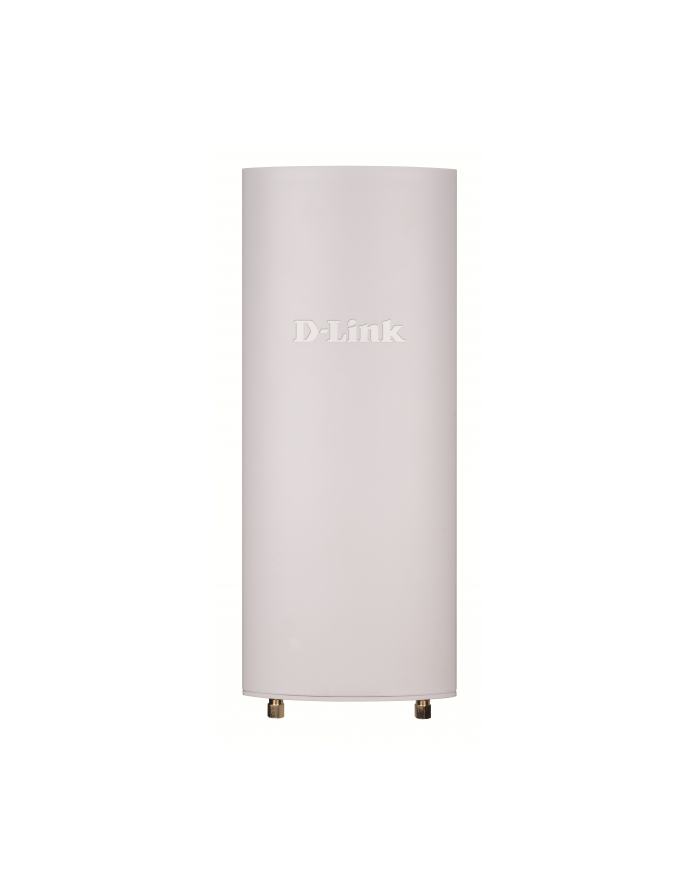 D-Link DBA-3620P