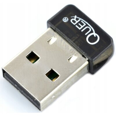 Quer WIFI 802.11