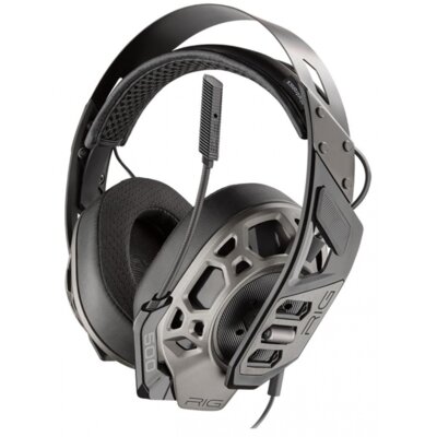 Plantronics RIG 500 PRO Esports Edition
