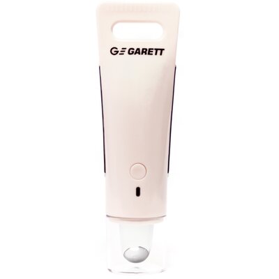 GARETT BEAUTY Masażer pod oczy GARETT BEAUTY Lift Eye Różowy
