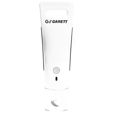 Garett Electronics Tablet do pisania Garett Tab1 biały 5 906395 193769