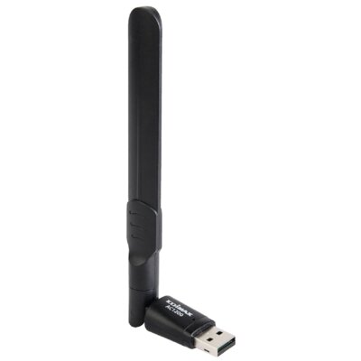 Edimax EW-7822UAD