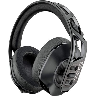 Nacon RIG 700HX czarne