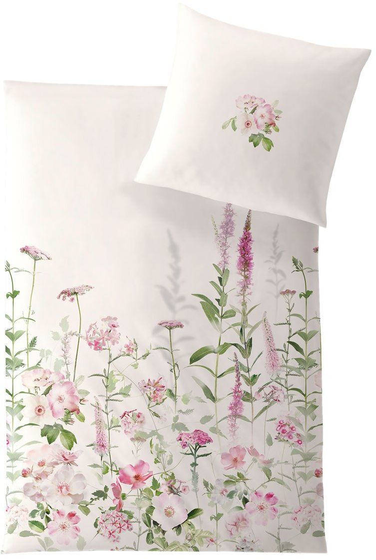 Hefel Poszewka tencel San Remo