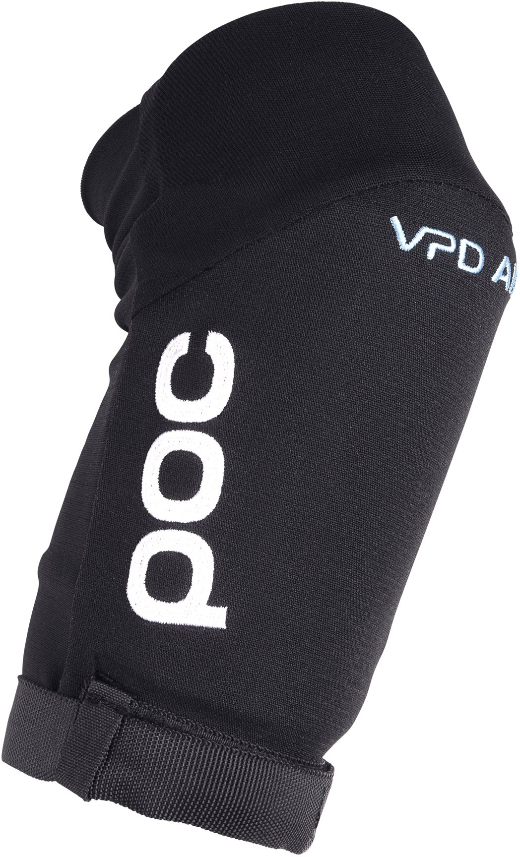 POC Joint VPD Air Elbow uranium black XL