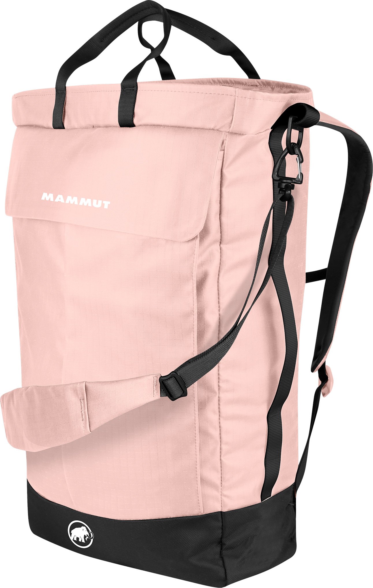 Mammut Neon Shuttle S, 22 l