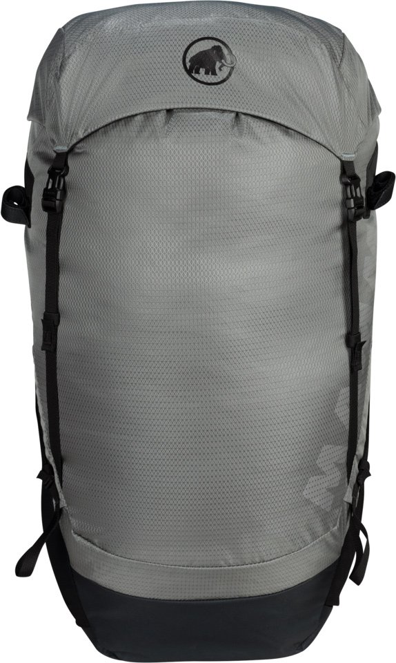 Mammut Ducan 24 Women, 24 L