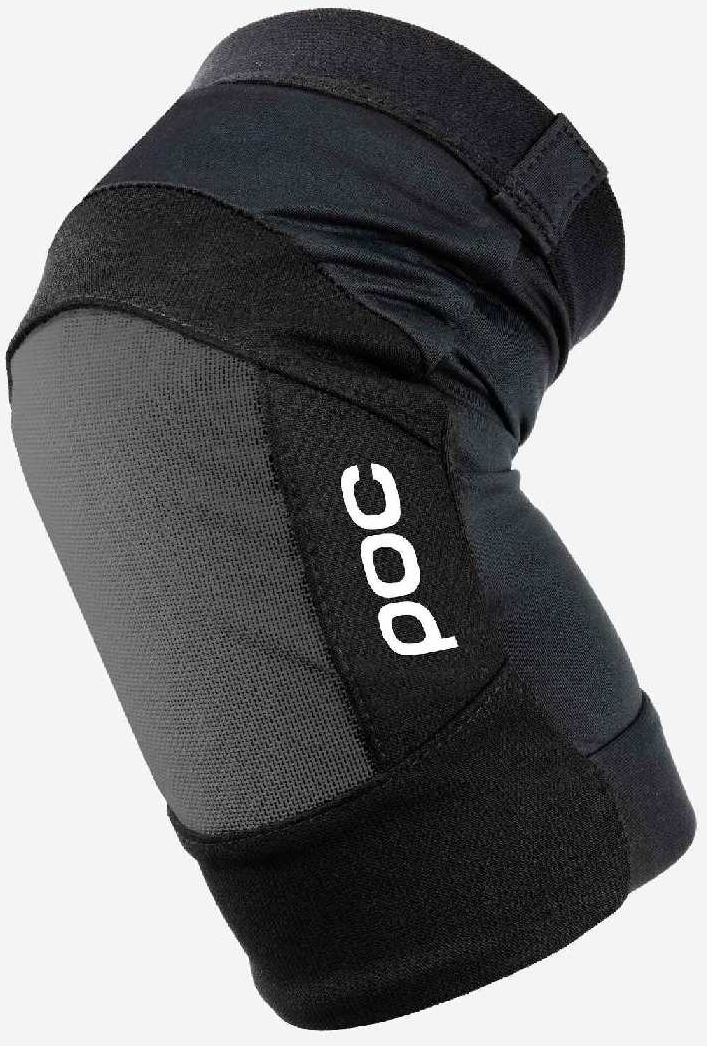 POC Joint VPD System Knee Uranium Black S