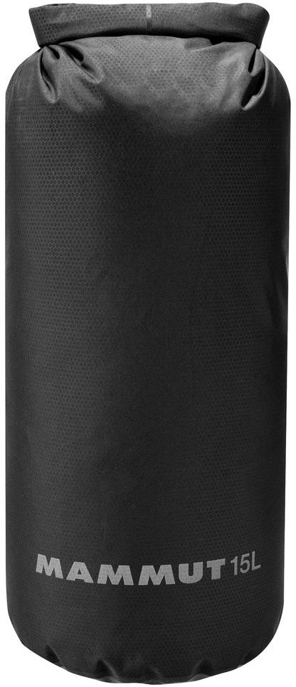 Mammut Drybag Light, 15 l