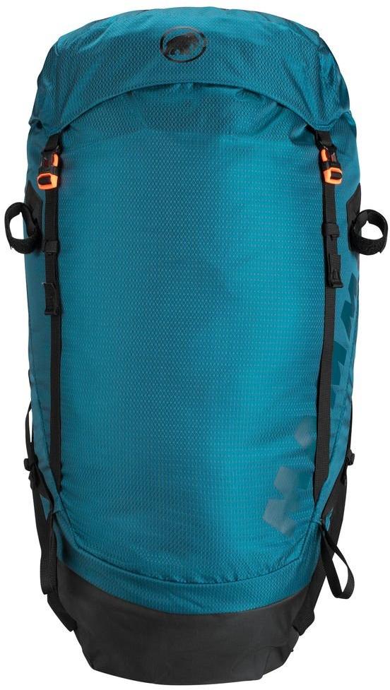 Mammut Ducan 30