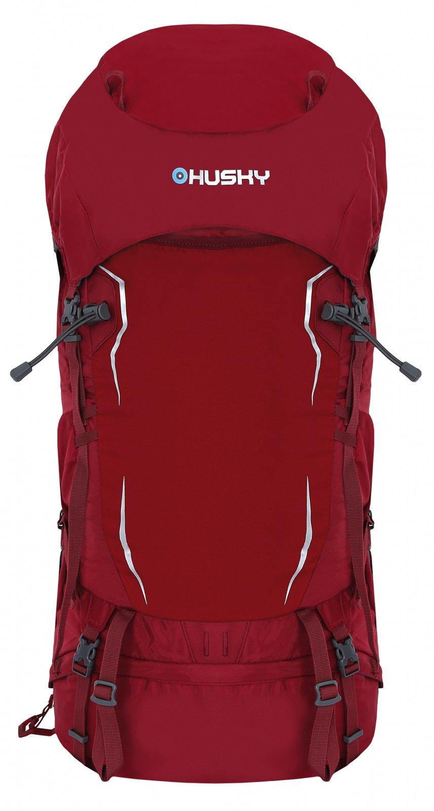 Husky Rony 50l