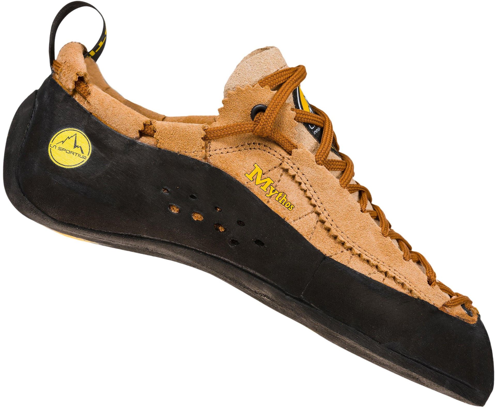 La Sportiva Mythos