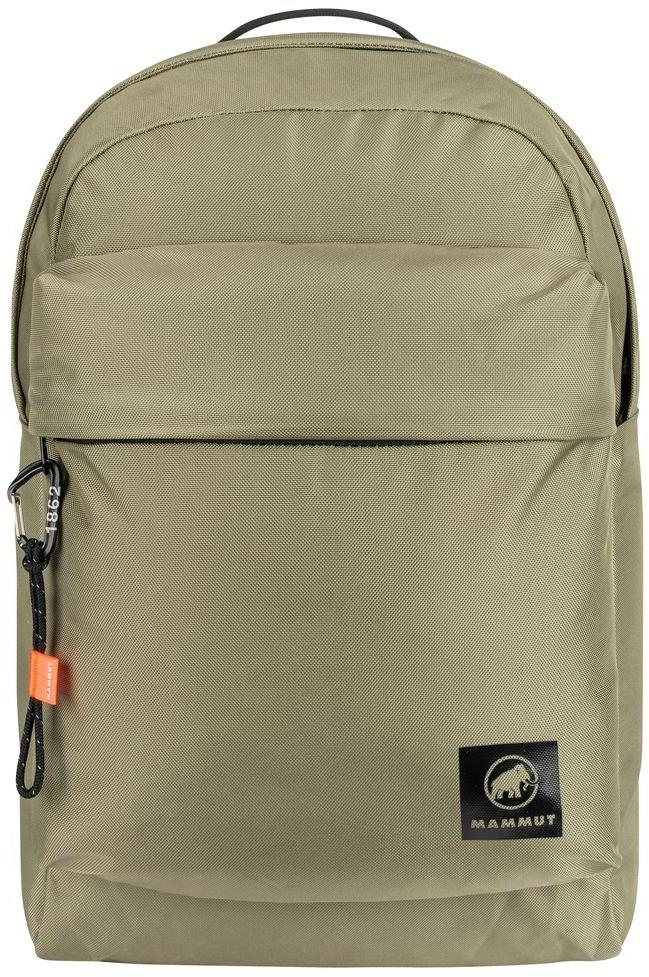Mammut Xeron 20