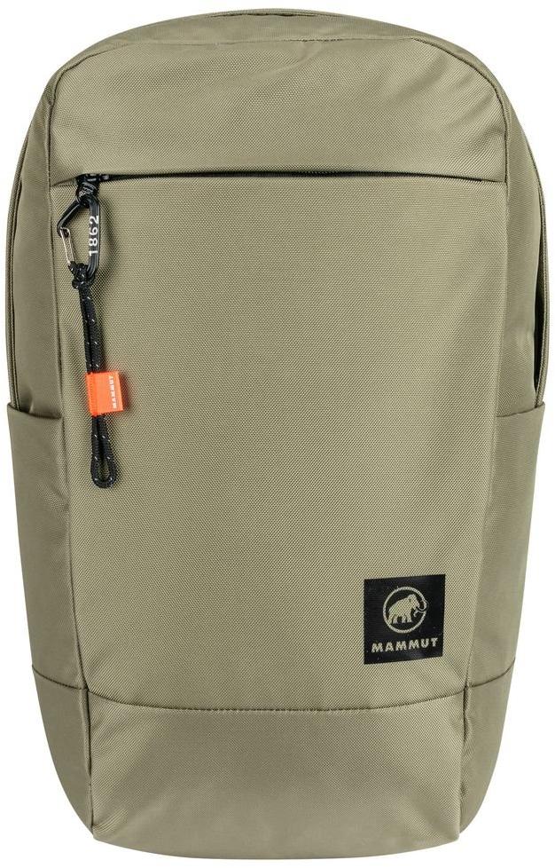 Mammut Xeron 25