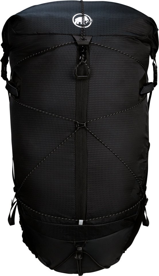 Mammut Ducan Spine, 28-35 L