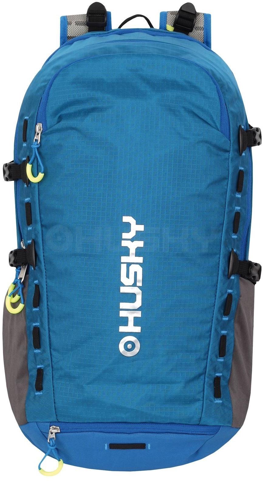 Husky Clever 30l