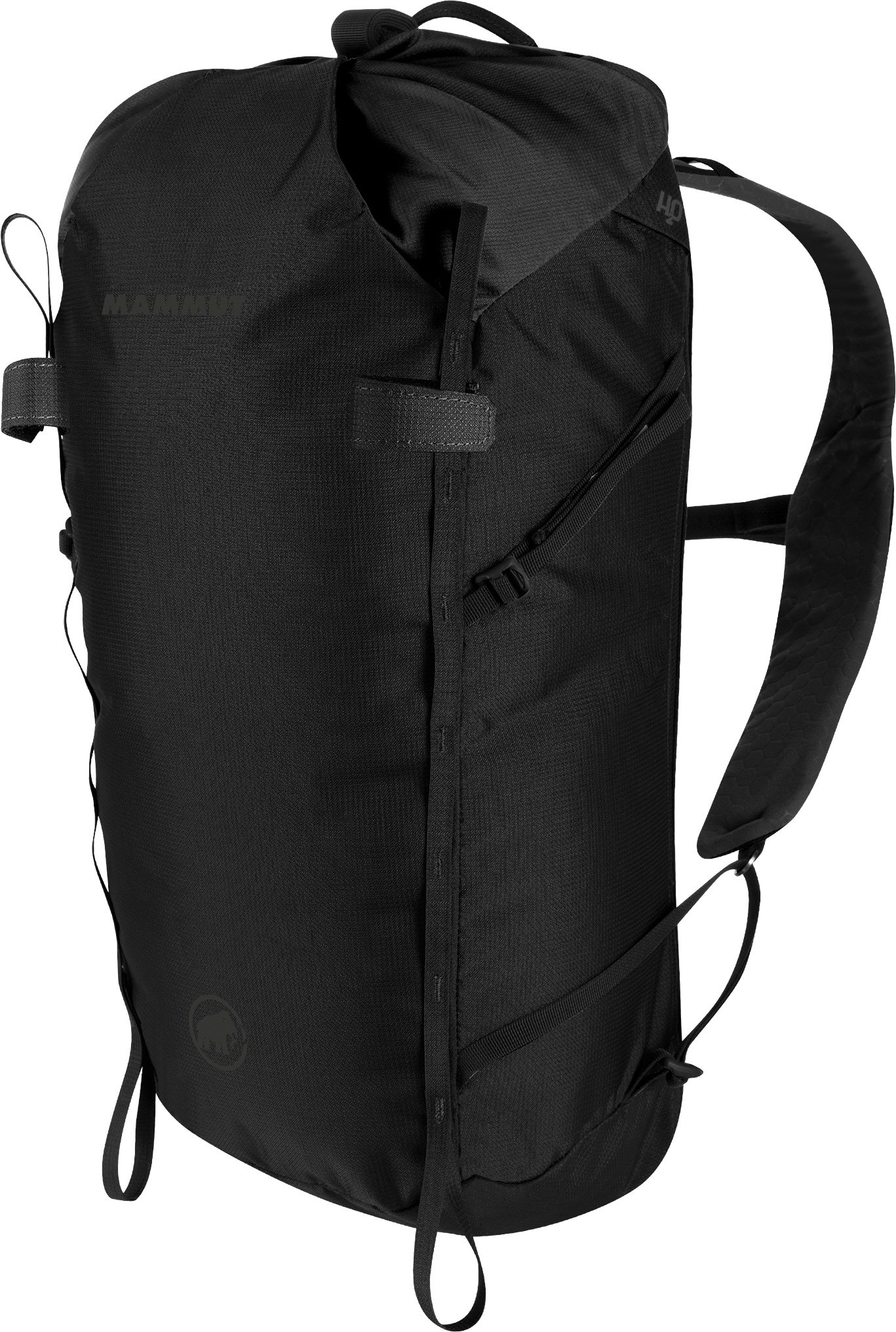 Mammut Trion 18