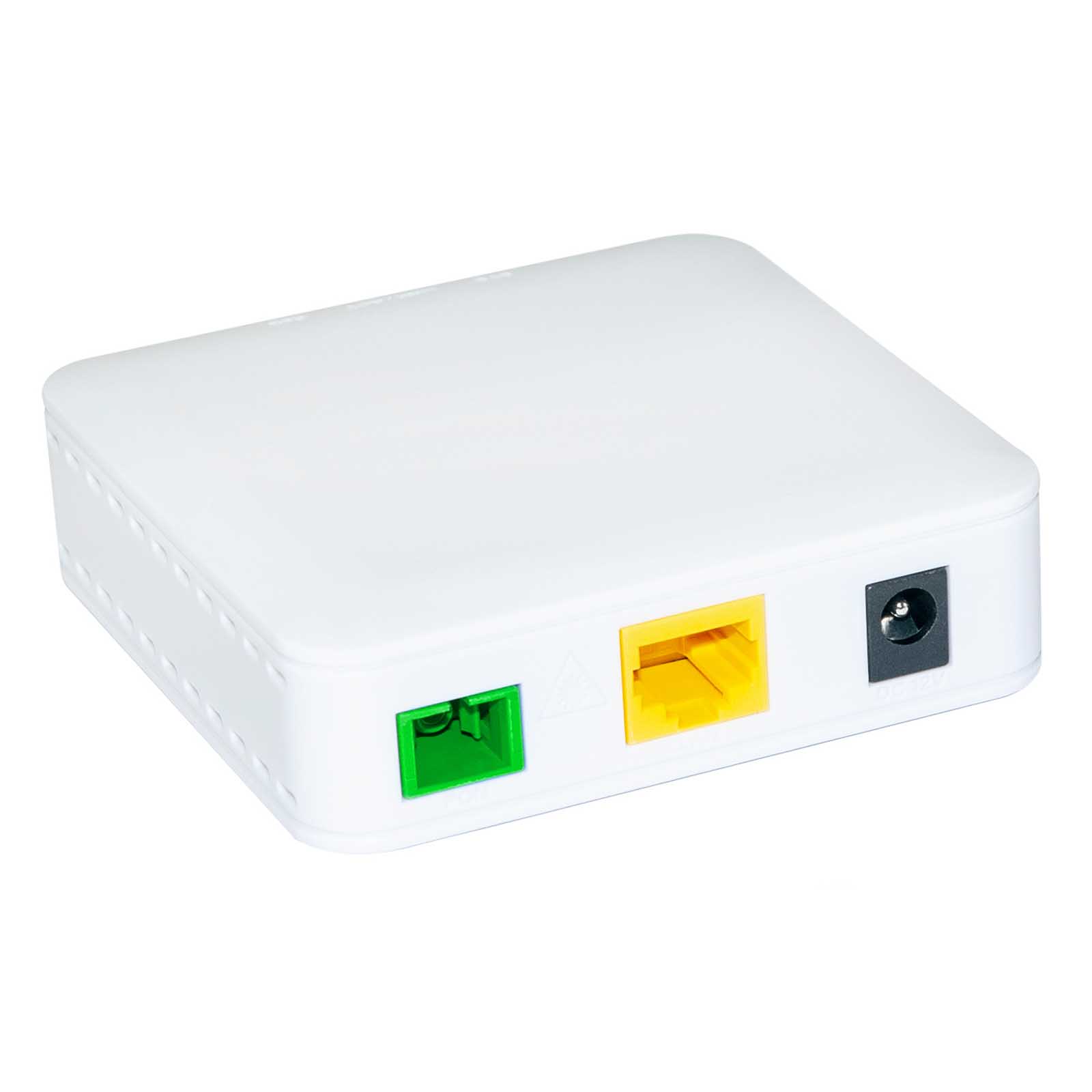 UPLink GPON / EPON ONU GP501R 1x GE, 1x SC/APC