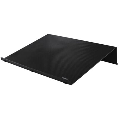 Hama Podstawka pod notebooka 000530730000
