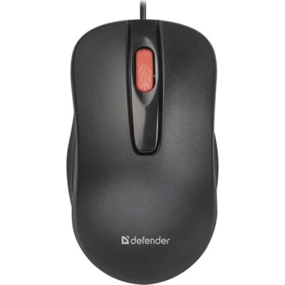 Defender POINT MM-756 (52756)