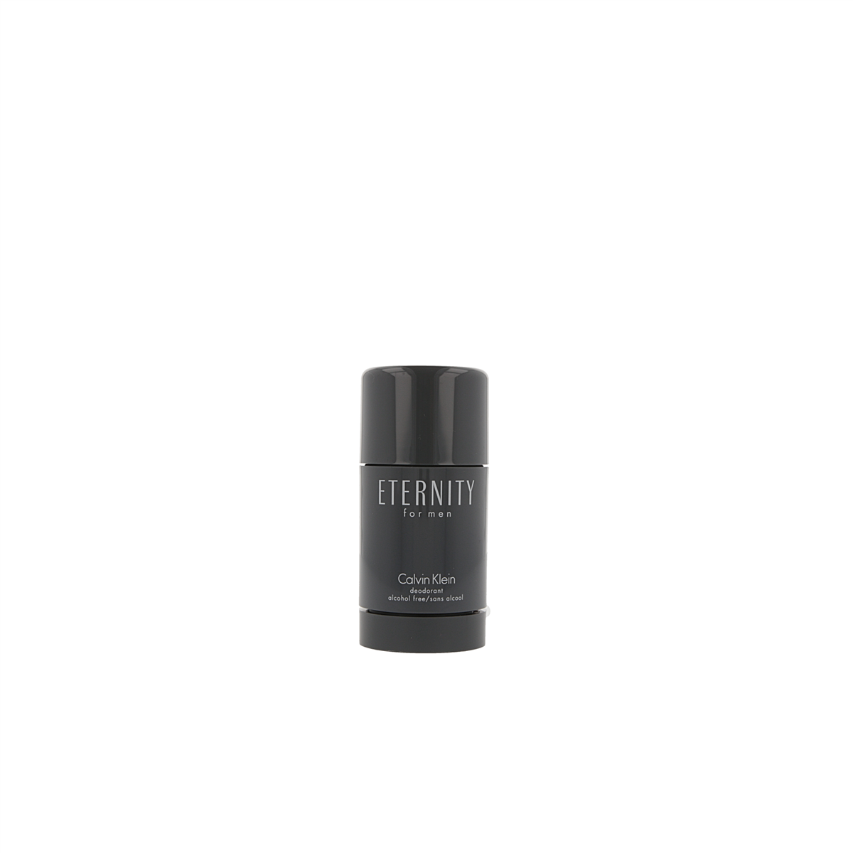 Calvin Klein sztyft Eternity for Men 75ml