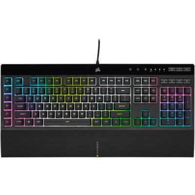 Corsair K55 RGB Pro XT (CH-9226715-NA)