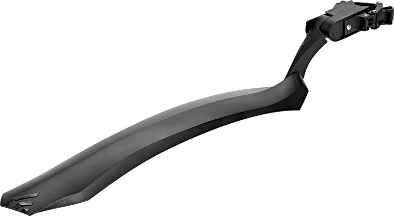 Hebie Wtykowe Blaszana Hr Viper X, Czarna, M, 0726E (483190_Schwarz_M)