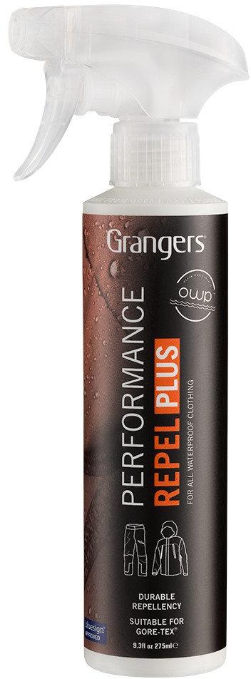 Grangers Performance Repel Plus, 275 ml