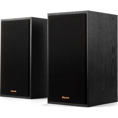 Klipsch R-51M czarny