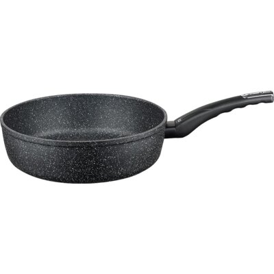 ELO Patelnia Granit Evolution 6120426 24 cm