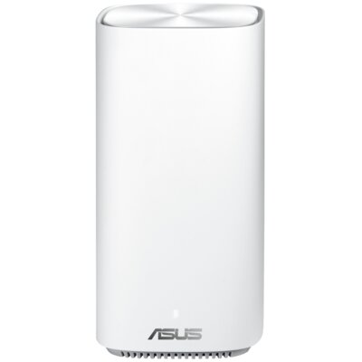 Asus ZenWiFi CD6 AC1500