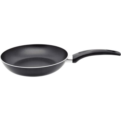 ELO Patelnia Bratprofi 4284826 28 cm