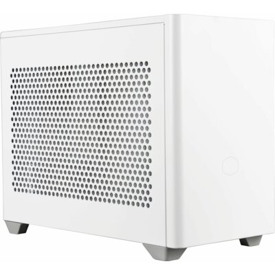 Cooler Master MasterBox NR200P Biała (MCB-NR200P-WGNN-S00)