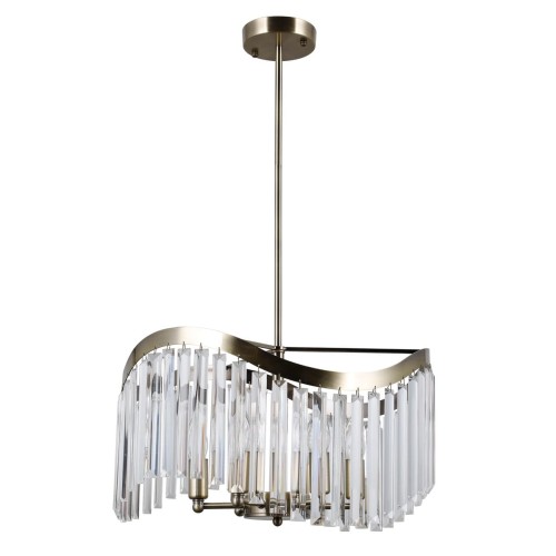 Italux Sabriga PND-44544-6 PND-44544-6