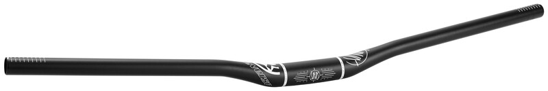 Reverse Reverse Nico Vink Signature Series Kierownica rowerowa 31,8mm 810mm 35mm 2021 Kierownice MTB 01457