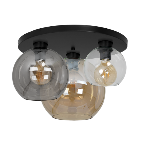 Milagro LAMPA SUFITOWA SOFIA MLP6589 MLP6589