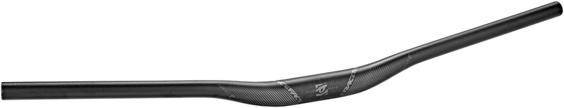 Riser Race Face Race Face Aeffect R Kierownica rowerowa 35mm 20mm, black 780mm 2021 Kierownice MTB 2011070750