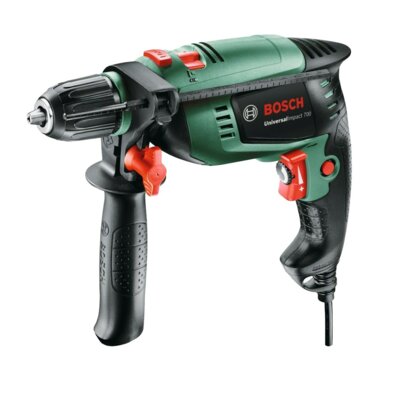 Bosch UniversalImpact 700