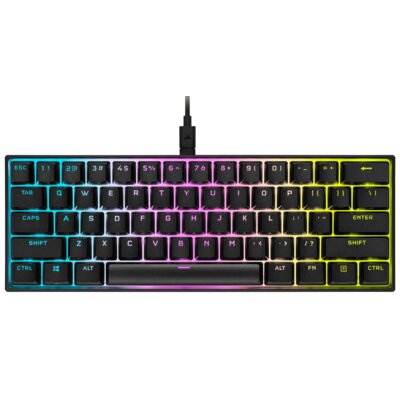 Corsair K65 RGB MINI 60% (CH-9194014-NA)