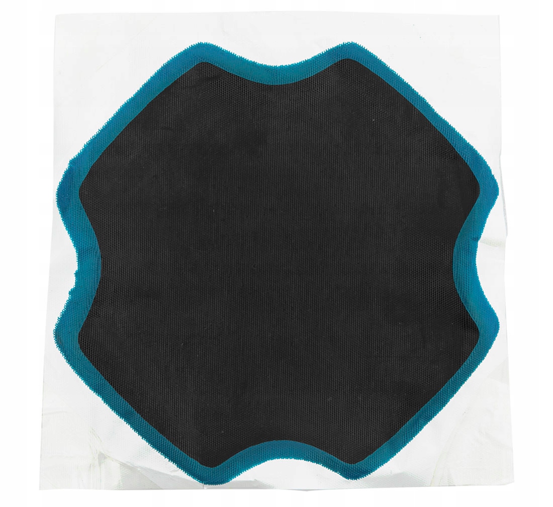 ATS Wkład Diagonalny Ats-215 215X215Mm - 1 Sztuka