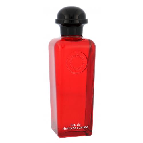 Hermes Herms Eau de Rhubarbe Écarlate woda kolońska 100ml 3346132003531