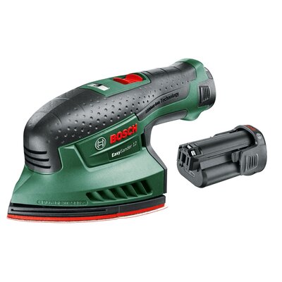 Bosch 603976909