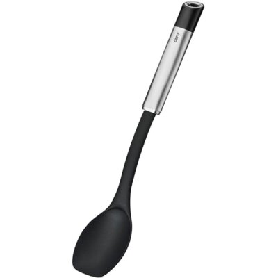Gefu Łyżka do serwowania PRIMELINE G-29213