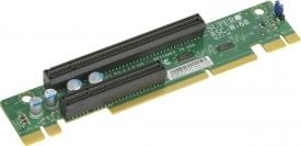 SuperMicro Riser PCI-E x16 RSC-W-68