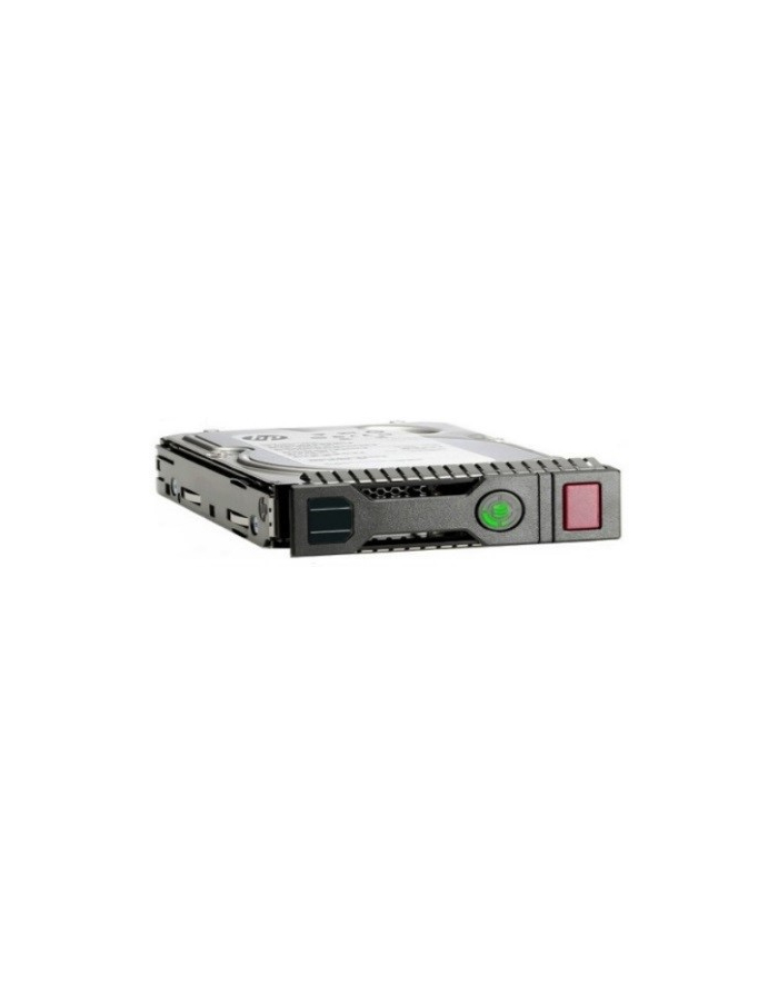 HDD 600GB 10 K RPM 2,5 INCH SFF 12 gb/s