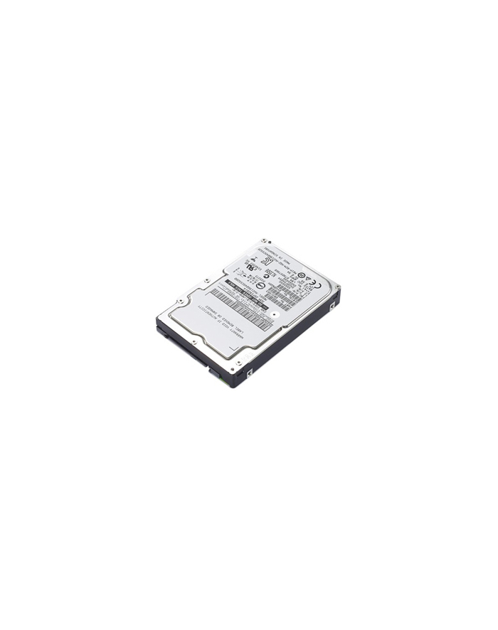 IBM 900GB 10K 12Gbps SAS 2,5 G3HS HDD 00WG695