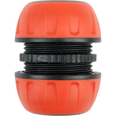 YATO Reparator do węża YT-99811